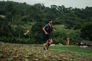 BIB: 
                            <button type="button" onclick="openModal(27024019)" class="btn btn-primary btn-sm float-right btn-popup" data-toggle="modal" data-target=".modal-high-quality">
                        <i class="fas fa-shopping-cart"></i> Add to Cart
                    </button>
                                            <button type="button" onclick="isThisMe(27024019, true)" class="btn btn-success btn-sm float-right btn-popup btn-isme hidden" data-toggle="tooltip" data-placement="bottom" title="นี่คือรูปของคุณใช่ไหม คลิกที่นี่เพื่อเอาเข้าอัลบั้ม">
                        <i class="fas fa-plus"></i> Add to album
                    </button>
                    <button type="button" onclick="isThisMe(27024019, false)" class="btn btn-warning btn-sm float-right btn-popup btn-isnotme hidden">
                        <i class="fas fa-ban"></i> Remove from album
                    </button>